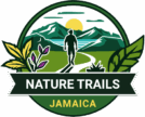 Nature Trails Jamaica