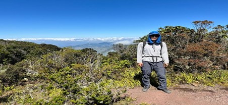 Blue Mnt Picture3