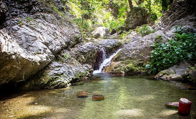 Pretty-Close_Kingston-Waterfalls-Jamaica-4